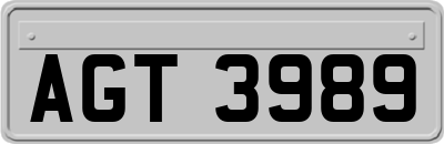 AGT3989