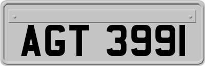 AGT3991