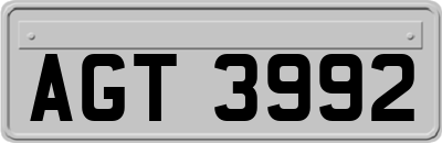 AGT3992