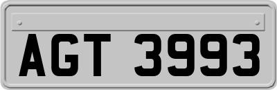 AGT3993