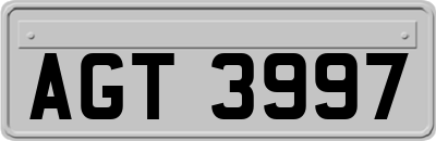 AGT3997