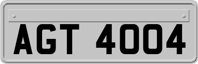 AGT4004