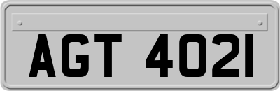 AGT4021