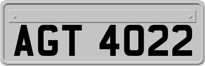 AGT4022