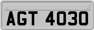 AGT4030