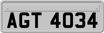 AGT4034