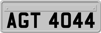 AGT4044