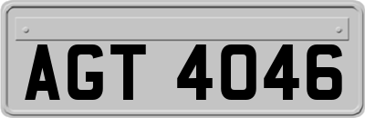 AGT4046