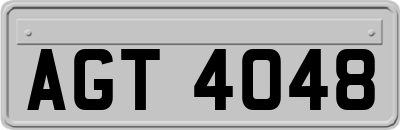 AGT4048