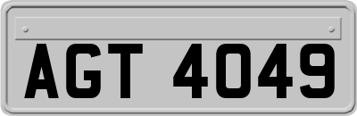 AGT4049