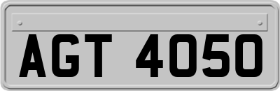 AGT4050