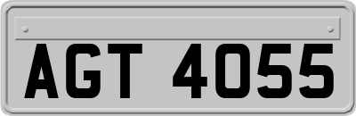 AGT4055