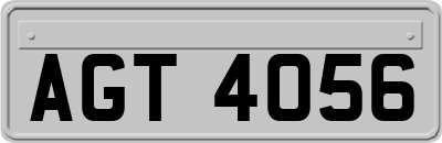 AGT4056