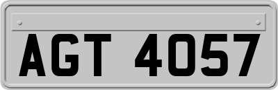 AGT4057