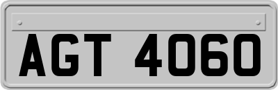AGT4060