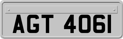 AGT4061