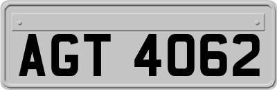 AGT4062