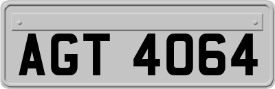AGT4064