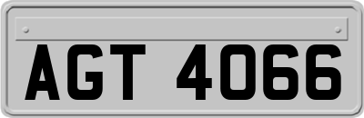 AGT4066