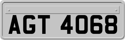 AGT4068