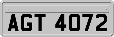 AGT4072