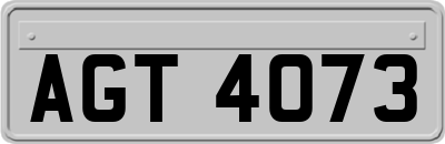 AGT4073