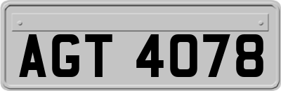 AGT4078