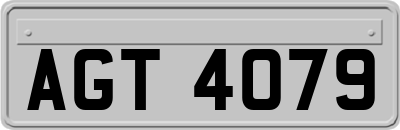 AGT4079
