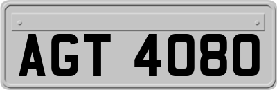 AGT4080