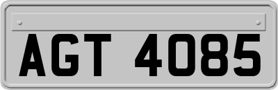 AGT4085