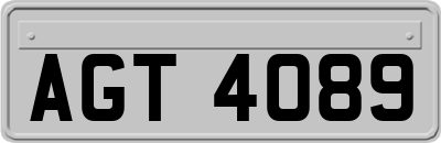AGT4089