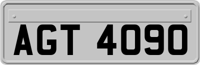 AGT4090