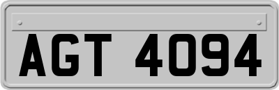 AGT4094