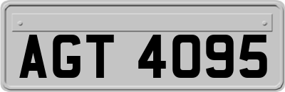 AGT4095