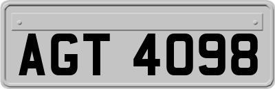 AGT4098