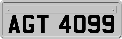 AGT4099