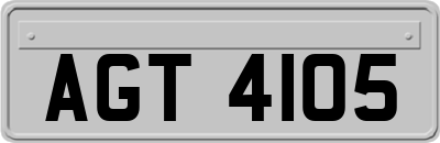 AGT4105