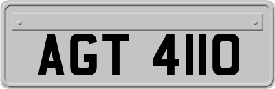 AGT4110