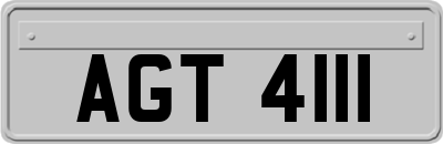 AGT4111
