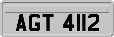 AGT4112