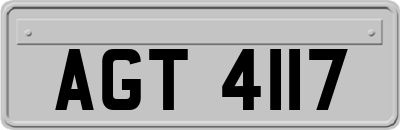AGT4117
