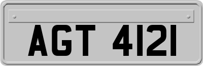 AGT4121