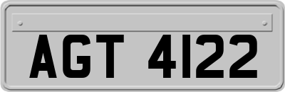 AGT4122