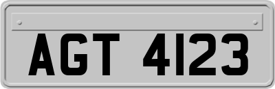 AGT4123