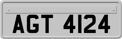 AGT4124