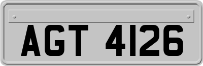AGT4126