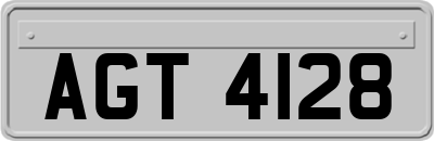 AGT4128