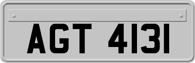 AGT4131