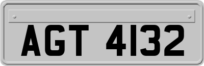 AGT4132