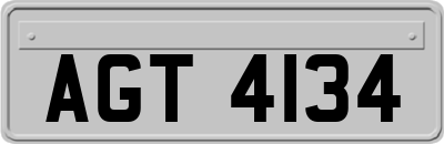 AGT4134